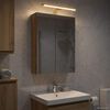 Product Thumbnail Image 4 of 14
