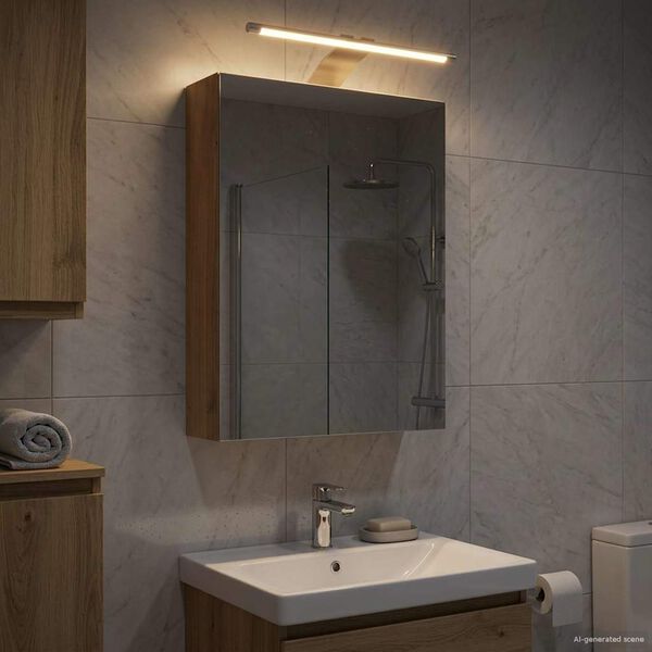 Showing Product Image 4 of 14