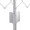 Product Thumbnail Image 7 of 16