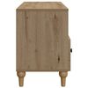 Product Thumbnail Image 6 of 12