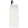 Product Thumbnail Image 5 of 11