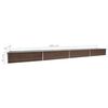 Product Thumbnail Image 6 of 6