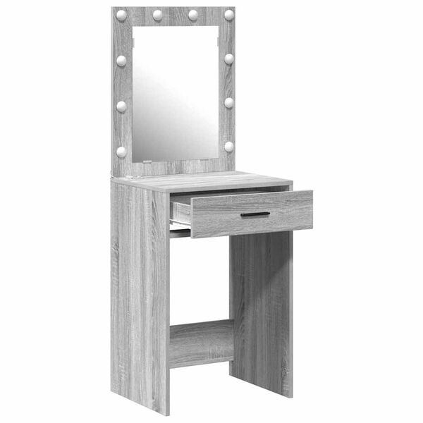 Showing Product Image 4 of 14