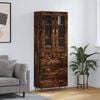 Product Thumbnail Image 2 of 15