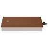 Product Thumbnail Image 3 of 8