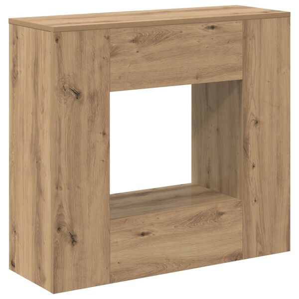 Showing Product Image 1 of 10