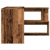 Product Thumbnail Image 5 of 11
