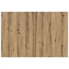 Product Thumbnail Image 8 of 13