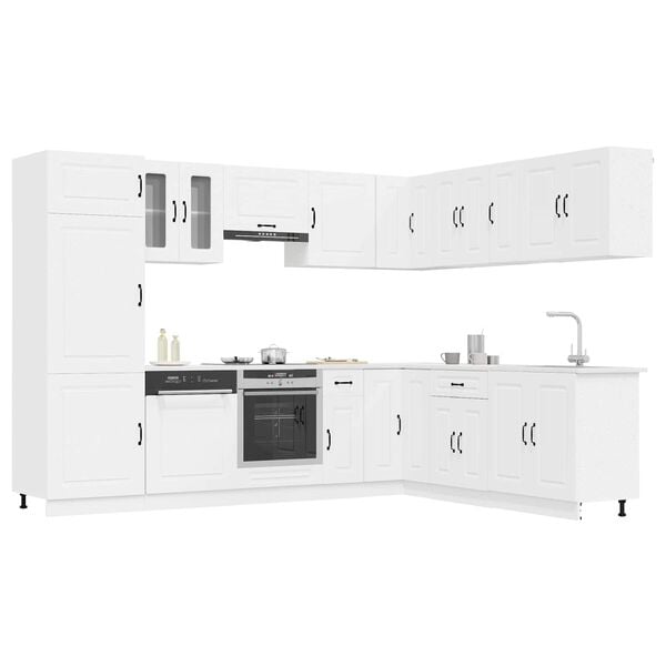 Showing Product Image 3 of 24