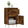 Product Thumbnail Image 9 of 14