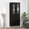 Product Thumbnail Image 2 of 14