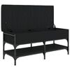 Product Thumbnail Image 4 of 12