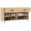 Product Thumbnail Image 4 of 13