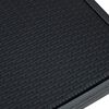 Product Thumbnail Image 11 of 14