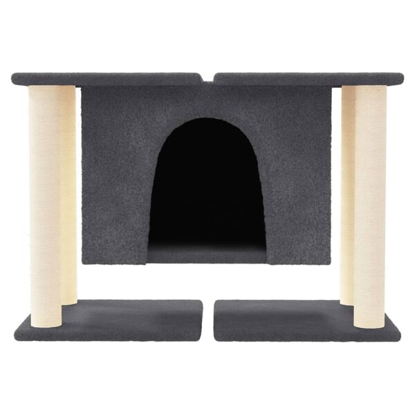 Showing Product Image 3 of 6