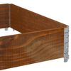 Product Thumbnail Image 7 of 8