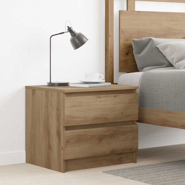 Showing Product Image 2 of 10