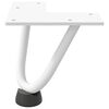 Product Thumbnail Image 5 of 10
