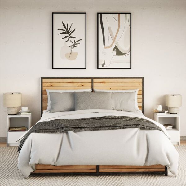 Showing Product Image 4 of 15