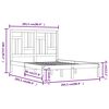 Product Thumbnail Image 6 of 6