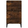Product Thumbnail Image 6 of 12