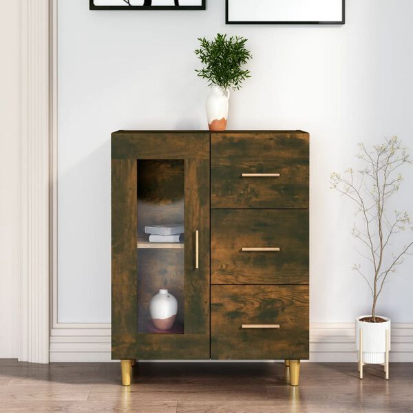 Showing Product Image 2 of 11