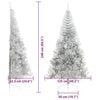 Product Thumbnail Image 16 of 16