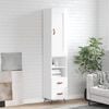 Product Thumbnail Image 2 of 15