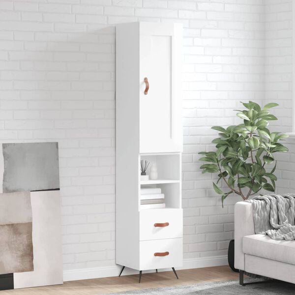 Showing Product Image 2 of 15