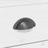 Product Thumbnail Image 7 of 8