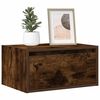 Product Thumbnail Image 2 of 14