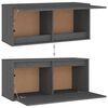 Product Thumbnail Image 6 of 11