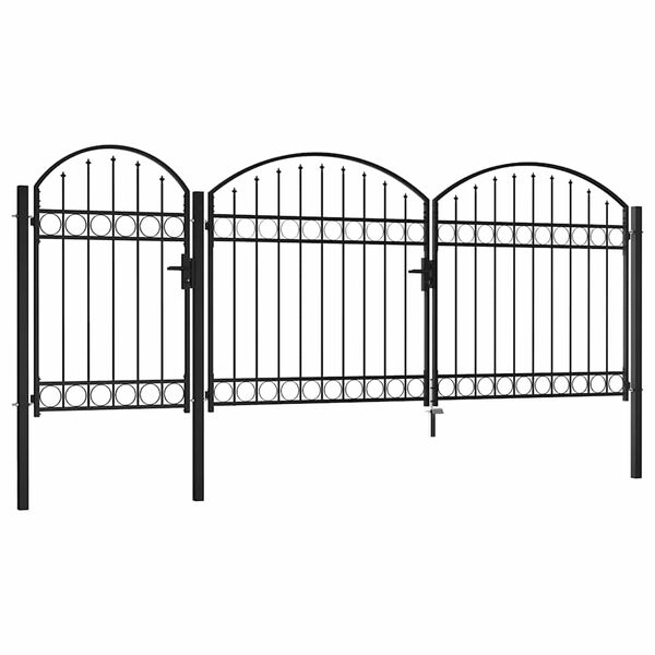 Showing Product Image 2 of 6