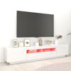 Product Thumbnail Image 4 of 13