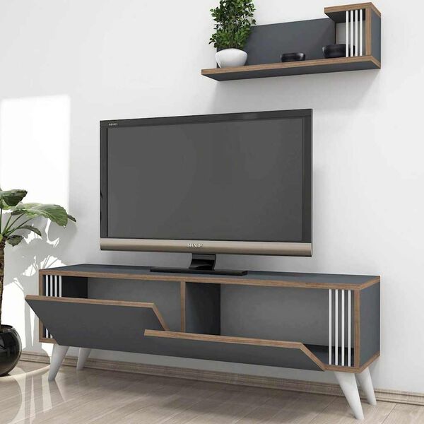 Showing Product Image 3 of 6