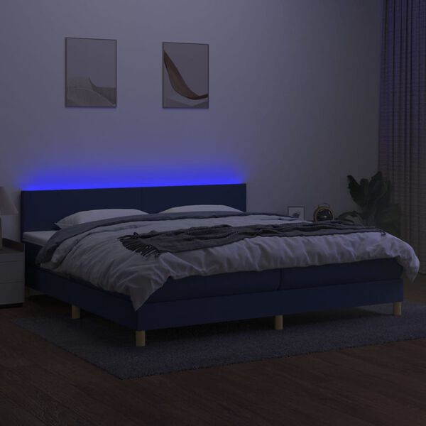 Showing Product Image 4 of 16