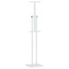 Product Thumbnail Image 5 of 14