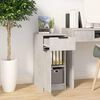Product Thumbnail Image 3 of 11