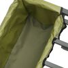 Product Thumbnail Image 9 of 12