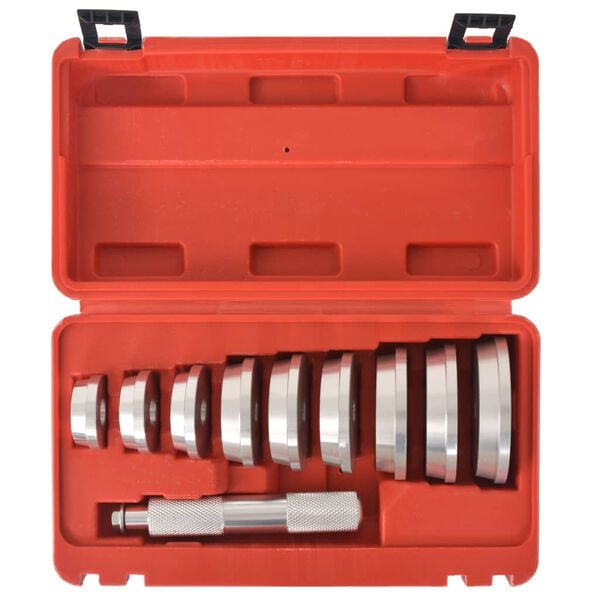 Showing Product Image 3 of 6