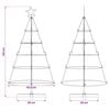 Product Thumbnail Image 9 of 9
