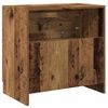 Product Thumbnail Image 8 of 15
