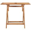 Product Thumbnail Image 2 of 7