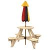 Product Thumbnail Image 10 of 12