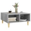 Product Thumbnail Image 3 of 6