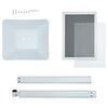 Product Thumbnail Image 9 of 12