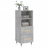 Product Thumbnail Image 3 of 13