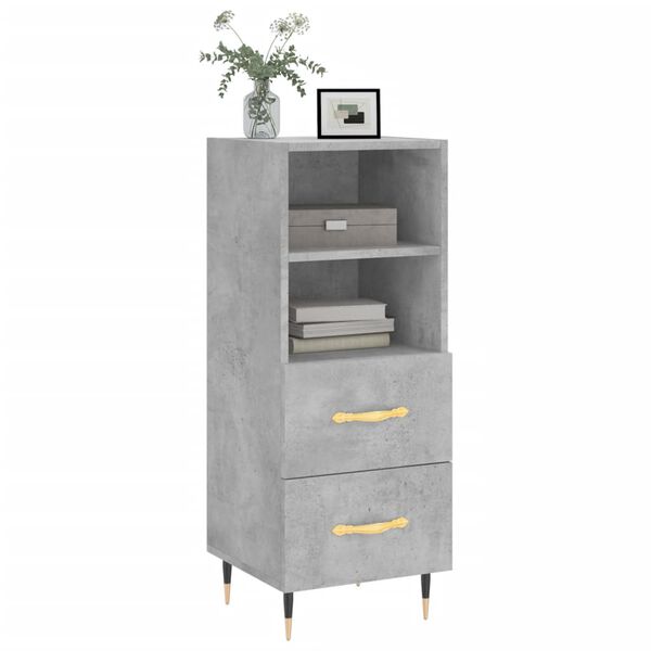 Showing Product Image 3 of 13