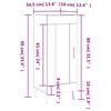 Product Thumbnail Image 13 of 14