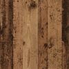 Product Thumbnail Image 12 of 14